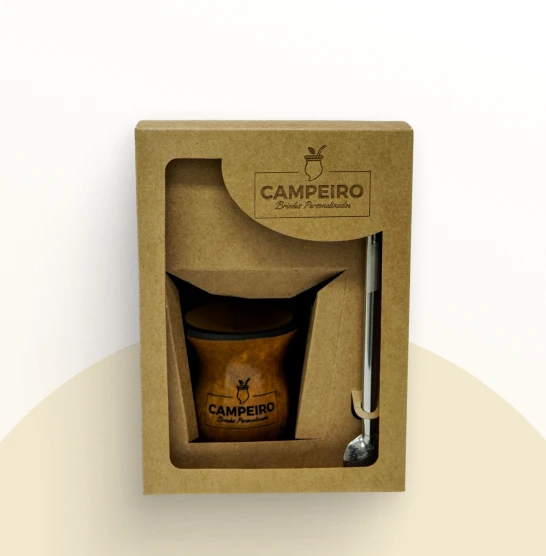 caixa-kraft-cuia-bomba-01